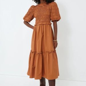 VGUC Sea New York Rene dress